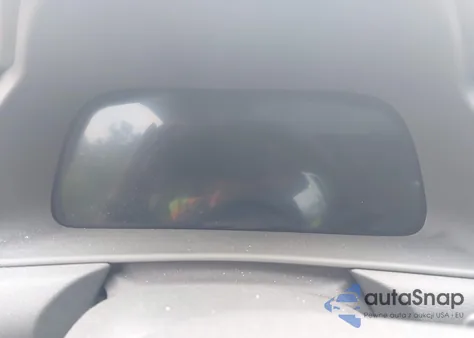 2022 Hyundai Sonata Limited из США, поврежденный, VIN KMHL34J27NA180005